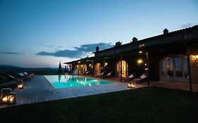 Wine Resort Conti di San Bonifacio